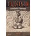 Claude Cahun: A Sensual Politics of Photography