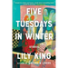 Five Tuesdays in Winter