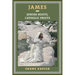 James: Jewish Roots, Catholic Fruits