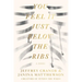 You Feel It Just Below the Ribs