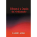 El Poder de la Oración de Medianoche