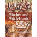 Witches and Witch-Hunts: A Global History