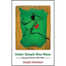 Under Sleep's New Moon: Rescued Poems, 1970-1990