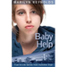 Baby Help