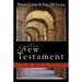 The New Testament: Methods and Meanings