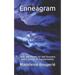 Enneagram: Tests and Results for Self Discovery and a Journey of Transformation