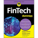 Fintech for Dummies