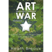 Art of War: General Sun-Tzu of Ancient China Fifth Century B.C.