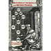 Mysteries Of The Qabalah & Sepher Yezirah: 2 Books In One