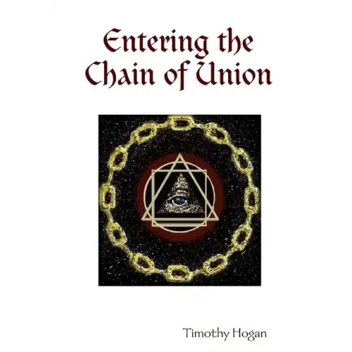 Entering the Chain of Union