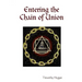 Entering the Chain of Union