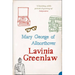 Mary George of Allnorthover