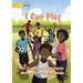 I Can Play