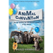 Animal Convention: Stories Written for the Animal Lovers of the World