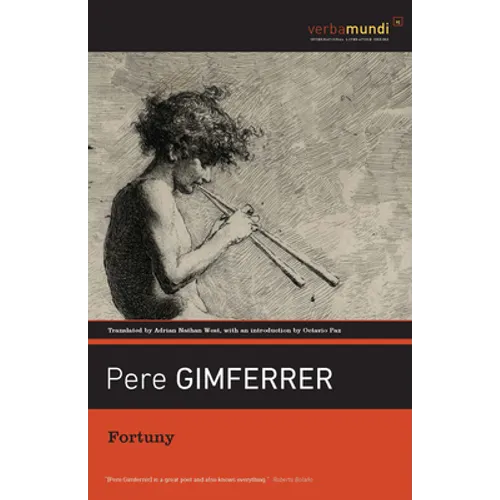 Fortuny