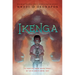 Ikenga