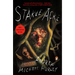 Starve Acre