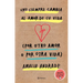 Uno Siempre Cambia Al Amor de Su Vida (Por Otro Amor O Por Otra Vida) / You Always Changes the Love of Your Life (for Another Love or Another Life)