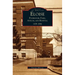 Eloise: Poorhouse, Farm, Asylum and Hospital 1839-1984