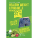 Healthy Weight Living Well in the 95%: Size 10 is the new size 4! Killer workouts, killer cheat days!