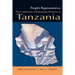 People's Representatives. Theory and Practice of Parliamentary Democracy in Tanzania
