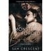 Mafia Monster's Forced Bride
