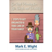 Get Real: Planning for Life, Death & Disability