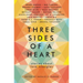 Three Sides of a Heart: Stories about Love Triangles