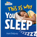 This Is Why You Sleep