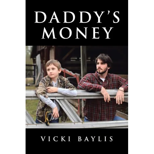 Daddy's Money
