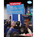 Exploring Media and Government