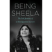Being Sheela: The Life Journey of an Immigration Lawyer