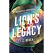 Lion's Legacy