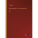 The Conqueror and His Companions: Vol. I