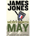 The Merry Month of May