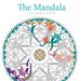 The Mandala Coloring Book