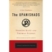 The Upanishads: A New Translation by Vernon Katz and Thomas Egenes
