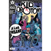 Kid Lobotomy, Vol. 1: A Lad Insane