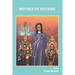 Mother of Nations: Poems