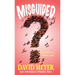 Misguided