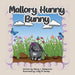 Mallory Hunny Bunny