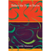 Before the Forest Burns: Poems & Translations