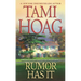 Rumor Has It