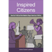 Inspired Citizens: How Our Political Role Models Shape American Politics