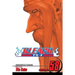 Bleach, Vol. 58