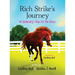 Rich Strike's Journey: An Underdog's Run for the Roses