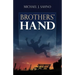 Brothers' Hand