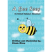 A Bee Sees
