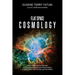 Flat Space Cosmology: A New Model of the Universe Incorporating Astronomical Observations of Black Holes, Dark Energy and Dark Matter