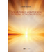Solar power conversion Engineering, Technology, Financing